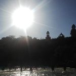 Danmash - @dan.mash - Instagram
