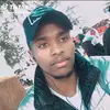 Danmash - @danmash12 - TikTok