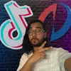 🎮Danmash🐝 - @danmash626 - TikTok