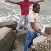 danmashele225 - @danmashele225 - TikTok
