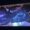 DanSMASH!!! - @dansmash7 - TikTok