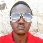 Mash - @danmash - Instagram