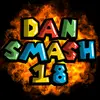 TheSmash18 - @dansmash18 - TikTok