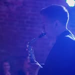 Данил Поздеев - @dan__master - Instagram