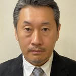 檀上 卓也 - @danmaster7577 - Instagram