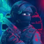@__danmaster__ - Instagram