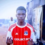 Aminu Mst Adam Abubakar - @dan_master_uk3 - Instagram