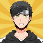 Dan - @danmasterrr - Instagram