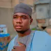 DAN MASTER♥️ - @dan..master - TikTok