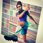 Dan Master - @dan_master0730 - Instagram