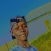 Dan Master - Facebook