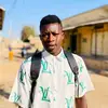 dan master - @dan.master830 - TikTok