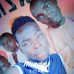 Dan Master - Facebook