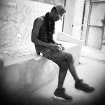 Dan Master - @dan_mastaa - Instagram