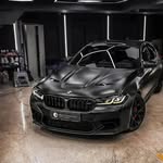 dan_master - @i_brerheem - Instagram