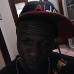 Dan Master - @dan.master.9809 - Instagram