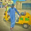 dan master 🛺🤫☠️ - @aliyu.umar880 - TikTok