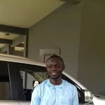 Dan Master Aliyu - @aliyudanmaster_ - Instagram
