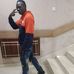 Dan Master Ateka - Facebook