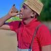 DAN MASTER AZARE - @danmastercomedy - TikTok