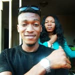 Dan Master B Ikeasogbe - @mrrelevantt - Instagram