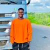 DAN MASTER {BACKUP} - @danmaster173 - TikTok