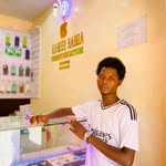 DAN MASTER BICHI - @danmasterbichi - Instagram