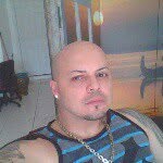 Dan Master Boi - @danelvis456 - Instagram