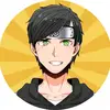 Dan Master - @danmasterrrr - TikTok