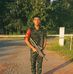 Dan Master Dan - Facebook