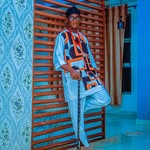 Dàñ Màstér Jr. - @dan_master_jnr_01 - Instagram