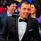 Dan Masters - @danmasterslive - Instagram