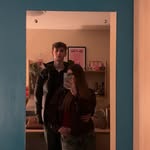 Dan Masterson - @dan.masterson25 - Instagram