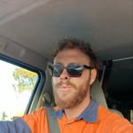 Daniel - @dan.masters07 - Instagram