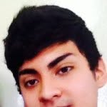 Daniel Luna Manrique - @danmaster16 - Instagram