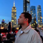 Daniel Medina - @danmasterofnone - Instagram