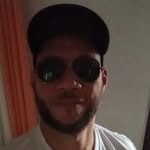 Daniel Melo Ribeiro - @danmaster4.2 - Instagram