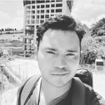 Daniel Os - @dan_____master - Instagram