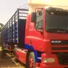 danmaster12 - @danmaster122 - TikTok