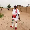 danmaster5 - @danmaster5 - TikTok