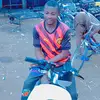 Danmaster - @danmaster039 - TikTok