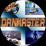 DanMaster - @spd.danmaster - Instagram