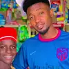 Danmaster Backup - @danmaster.backup3 - TikTok