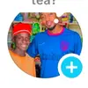Danmaster Backup - @danmaster.backup - TikTok