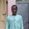 danmaster - @itjustdanmaster - TikTok