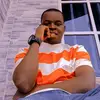 danmaster - @danmaster1596gmai - TikTok