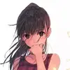 Danmastervideo - @danmastervideo - TikTok