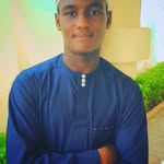 Itz Dãñ Maste - @dan_master_jnr - Instagram