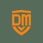 Master Drive® • Treinamentos Operacionais & Consultorias - @danmastercto - Instagram