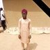 Muhammad Dan Master - Facebook